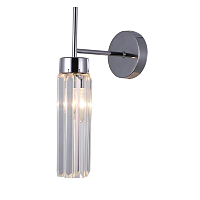 Купить Бра Omnilux Panvenan OML-68501-01 в Туле