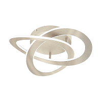 Купить Потолочный светодиодный светильник Eglo Rolimare 900419 в Туле