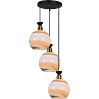 Купить Подвесной светильник Reluce 03441-0.4-03 в Туле