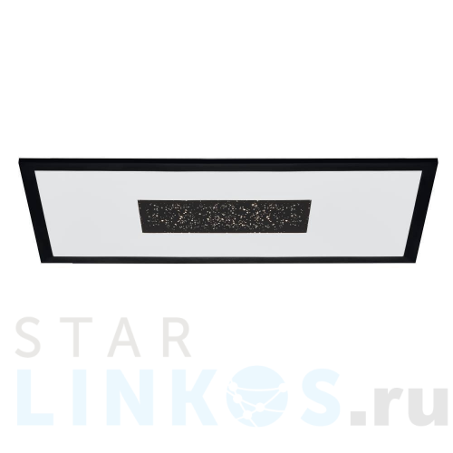 Купить Потолочный светодиодный светильник Eglo MARMORATA 900561 за 20 890 руб. в Туле Купить с доставкой Потолочный светодиодный светильник Eglo MARMORATA 900561 в Туле