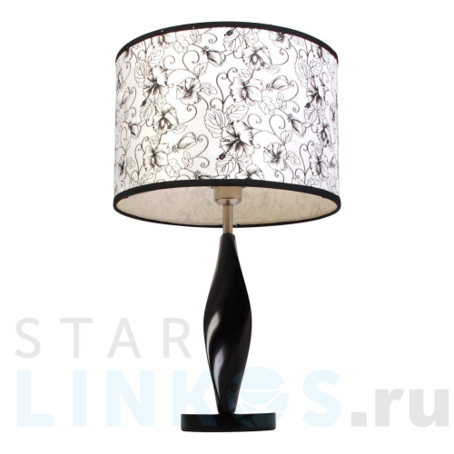 Купить Настольная лампа Abrasax Charlotte MT6801 за 3 968 руб. в Туле Купить с доставкой Настольная лампа Abrasax Charlotte MT6801 в Туле