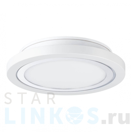 Купить Потолочный светодиодный светильник Paulmann Panel Line 92792 за 26 380 руб. в Туле Купить с доставкой Потолочный светодиодный светильник Paulmann Panel Line 92792 в Туле