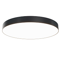 Купить Потолочный светодиодный светильник Maytoni Technical Zon C032CL-L96B3K в Туле