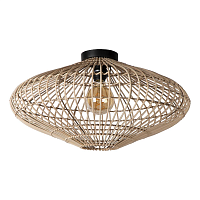 Купить Потолочный светильник Lucide Magali 03135/56/72 в Туле