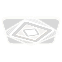 Купить Потолочный светодиодный светильник Ritter Brienno 52387 1 в Туле