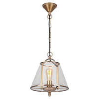 Купить Подвесной светильник Covali PL-37003 в Туле