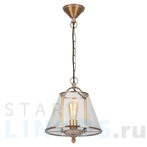 Купить Подвесной светильник Covali PL-37003 за 46 080 руб. в Туле Купить с доставкой Подвесной светильник Covali PL-37003 в Туле