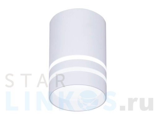 Купить Потолочный светодиодный светильник Ambrella light Techno Spot TN235 за 1 319 руб. в Туле Купить с доставкой Потолочный светодиодный светильник Ambrella light Techno Spot TN235 в Туле