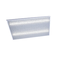 Купить Встраиваемый светодиодный светильник Всесветодиоды Армстронг vs206-20-kl-5k-li3h в Туле