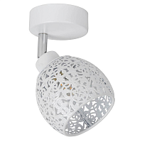 Купить Спот Lucide Tahar 46904/01/31 в Туле