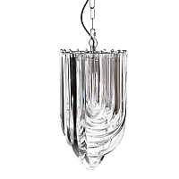 Купить Подвесной светильник Garda Decor 91GH-3503 в Туле