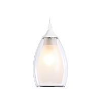 Купить Подвесной светильник Ambrella light Traditional TR3534 в Туле