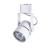 Купить Потолочный светильник Arte Lamp A1311PL-1WH в Туле