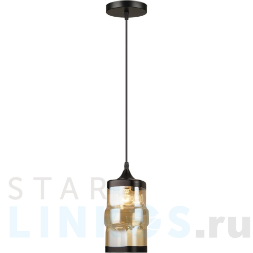 Купить Подвесной светильник Reluce 04565-0.9-01 за 1 560 руб. в Туле Купить с доставкой Подвесной светильник Reluce 04565-0.9-01 в Туле