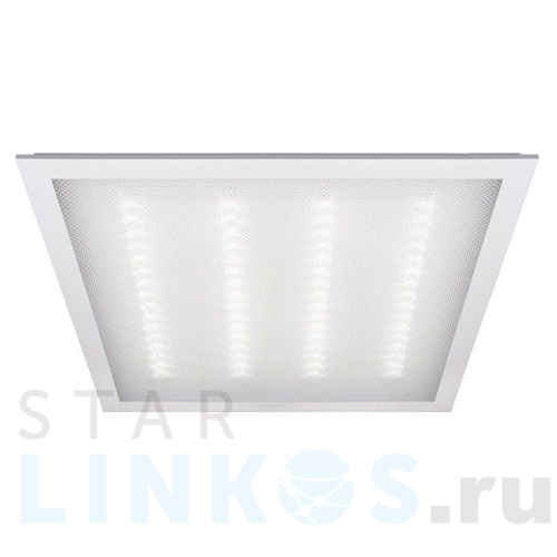 Купить Встраиваемый светодиодный светильник Jazzway PPL 2853448D за 939 руб. в Туле Купить с доставкой Встраиваемый светодиодный светильник Jazzway PPL 2853448D в Туле