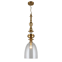 Купить Подвесной светильник Aployt Rena APL.602.16.01 в Туле