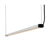 Купить Подвесной светодиодный светильник Nowodvorski Cameleon H Led 8454 в Туле