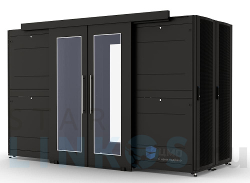 Купить Задняя панель ЦМО ЦОД-СП-Ф-48.1250-9005 за 41 880 руб. в Туле Купить с доставкой Задняя панель ЦМО ЦОД-СП-Ф-48.1250-9005 в Туле