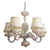 Купить Подвесная люстра Abrasax Angela SD711 в Туле