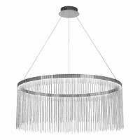 Купить Подвесной светодиодный светильник Kink Light Агни 08260-80,02 в Туле