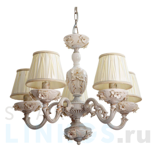 Купить Подвесная люстра Abrasax Angela SD711 за 13 426 руб. в Туле Купить с доставкой Подвесная люстра Abrasax Angela SD711 в Туле