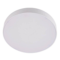 Купить Потолочный светодиодный светильник Lumina Deco Wilton LDC 8099-RD-30W в Туле
