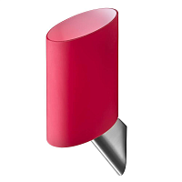 Купить Бра Azzardo Rosa AZ0143 в Туле