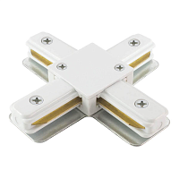 Купить Коннектор Х-образный TDM Electric SQ0369-0327 в Туле