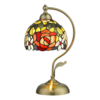 Купить Настольная лампа Velante 828-804-01 в Туле
