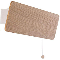 Купить Настенный светильник Nowodvorski Oslo 9700 в Туле