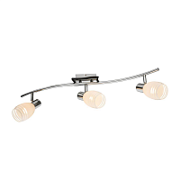 Купить Спот Globo 541010-3 в Туле