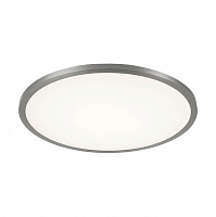 Купить Встраиваемый светодиодный светильник Citilux Омега CLD50R221 в Туле