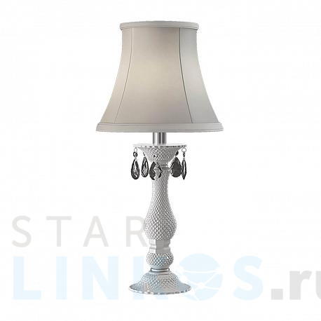 Купить Настольная лампа Osgona Princia 726911 за 12 800 руб. в Туле фото 2 Купить с доставкой Настольная лампа Osgona Princia 726911 в Туле фото 2