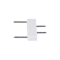 Купить Коннектор Favourite Unika 1005-CW-030 в Туле