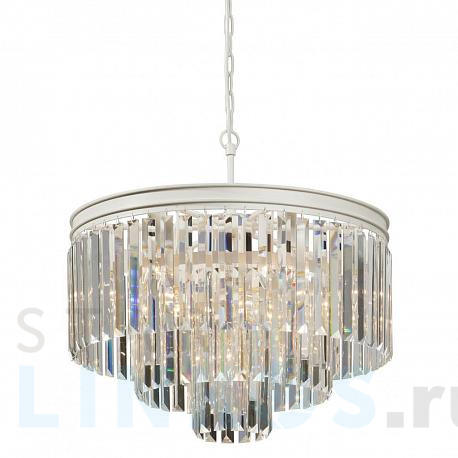 Купить Подвесная люстра Vitaluce V5151-0/6+3+1 за 32 734 руб. в Туле фото 2 Купить с доставкой Подвесная люстра Vitaluce V5151-0/6+3+1 в Туле фото 2