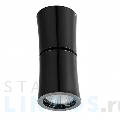 Купить Спот Azzardo Lino AZ1477 за 13 010 руб. в Туле фото 2 Купить с доставкой Спот Azzardo Lino AZ1477 в Туле фото 2