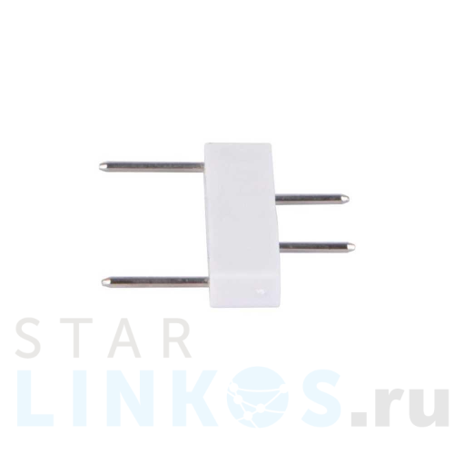 Купить Коннектор Favourite Unika 1005-CW-030 за 100 руб. в Туле Купить с доставкой Коннектор Favourite Unika 1005-CW-030 в Туле