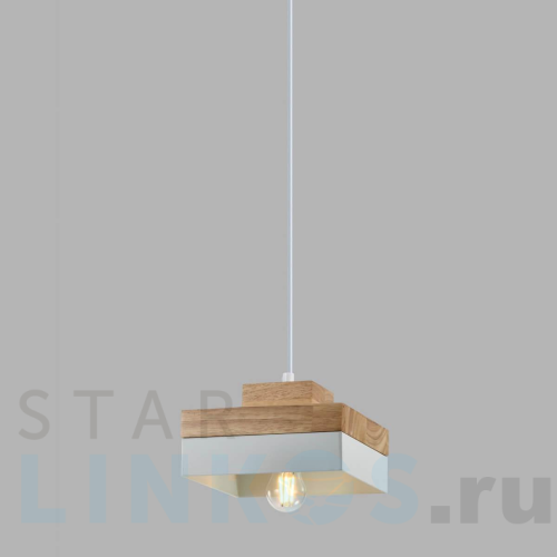 Купить Подвесной светильник Moderli Turin V10479-1P за 6 890 руб. в Туле Купить с доставкой Подвесной светильник Moderli Turin V10479-1P в Туле