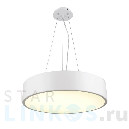 Купить Подвесной светодиодный светильник Mantra Cumbuco 6150+5515 за 40 259 руб. в Туле Купить с доставкой Подвесной светодиодный светильник Mantra Cumbuco 6150+5515 в Туле