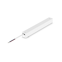 Купить Блок питания внутренний Ambrella light Track System Magnetic Ultra Slim LED Driver 48V 100W IP20 GV1233 в Туле
