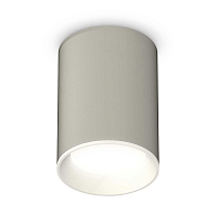 Купить Комплект потолочного светильника Ambrella light Techno Spot XC (C6314, N6101) XS6314001 в Туле