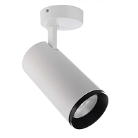 Купить Накладной светодиодный светильник Deko-Light Lucea 348167 в Туле