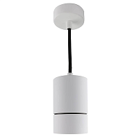 Купить Подвесной светильник Azzardo Raffael AZ1623 в Туле