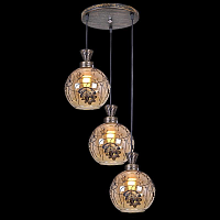 Купить Подвесной светильник Reluce 02980-0.4-03 в Туле