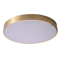 Купить Потолочный светодиодный светильник Zortes Monna ZRS.1209.12 в Туле