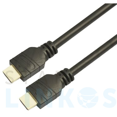 Купить Активный HDMI-кабель Lazso WH-111 (35 м) за 10 736.40 руб. в Туле Купить с доставкой Активный HDMI-кабель Lazso WH-111 (35 м) в Туле