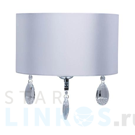 Купить Настенный светильник MW-Light Нора 454021401 за 8 770 руб. в Туле фото 2 Купить с доставкой Настенный светильник MW-Light Нора 454021401 в Туле фото 2