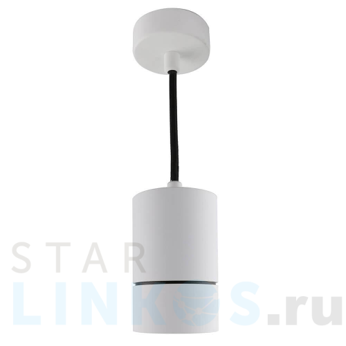 Купить Подвесной светильник Azzardo Raffael AZ1623 за 13 010 руб. в Туле Купить с доставкой Подвесной светильник Azzardo Raffael AZ1623 в Туле