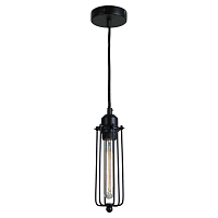 Купить Подвесной светильник Lussole Loft VI LSP-9608 в Туле