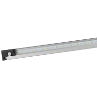 Купить Мебельный светодиодный светильник ЭРА LM-5-840-P1 C0045779 в Туле